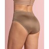 Leonisa Perfect Fit Classic Panty - - image 2 of 3