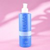 Loma Calming Creme - 8.45 oz - Weightlessly quench your hair's thirst and calm the frizz - 4 of 4