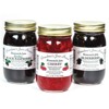 Grandma's Jam House Fruit Jam or Jelly, 19 oz jar - 4 of 4