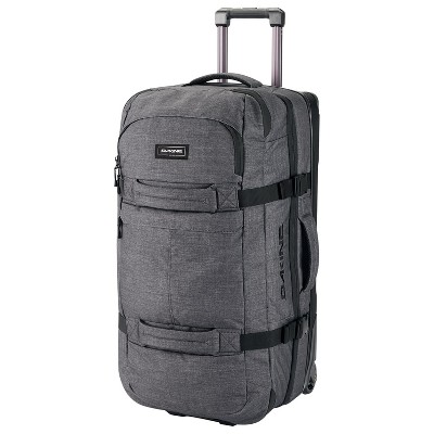Dakine Split Roller Wheeled Suitcase 85L