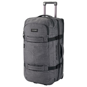 Dakine Split Roller Wheeled Suitcase 85L - 1 of 2