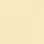 butter