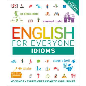 Idioms K - Learn American English Online