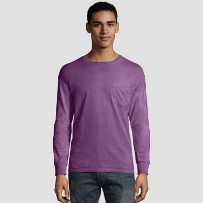 Plum Purple Shirt Target - roblox purple with undershirt