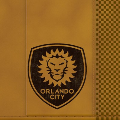 orlando city soccer club