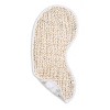 aden + anais essentials Burpy Bib - 4 of 4