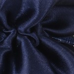 rose red, blue, dark blue