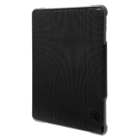 Stm Dux Plus Duo Ipad Air 3rd Gen Ipad Pro 10 5 Black Target