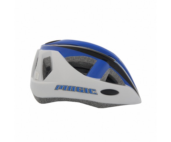 Orlando Magic Youth Helmet