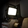 4-Pack 6000 Lumen LED Work Light - 4 of 4