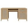Modway Soma 63 Office Desk - 4 of 4