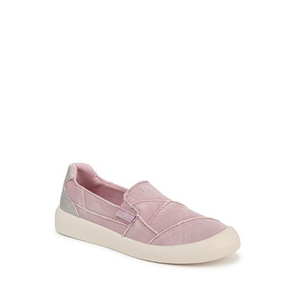 Blowfish Malibu Womens Beachfront Sneaker