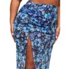 Adore Me Women's Nirina Cover Up Swimwear Bottom - 2 of 4