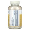 Solaray Higher Absorption Magnesium Glycinate, 350 mg, 240 VegCaps - 2 of 2