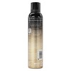 Tresemme Dry Texturizing, Workable Hold & Weightless Feel, Golden Vanilla & Sandalwood Scent Spray - 6.2 oz - 2 of 4