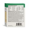 Dr. Mercola Meal Mix for Adult Dogs, 30 Packets, Non GMO, Soy Free, Gluten Free - 3 of 4