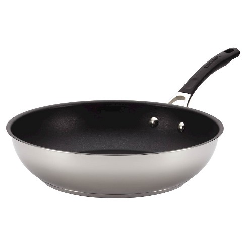 deep frying pan price philippines