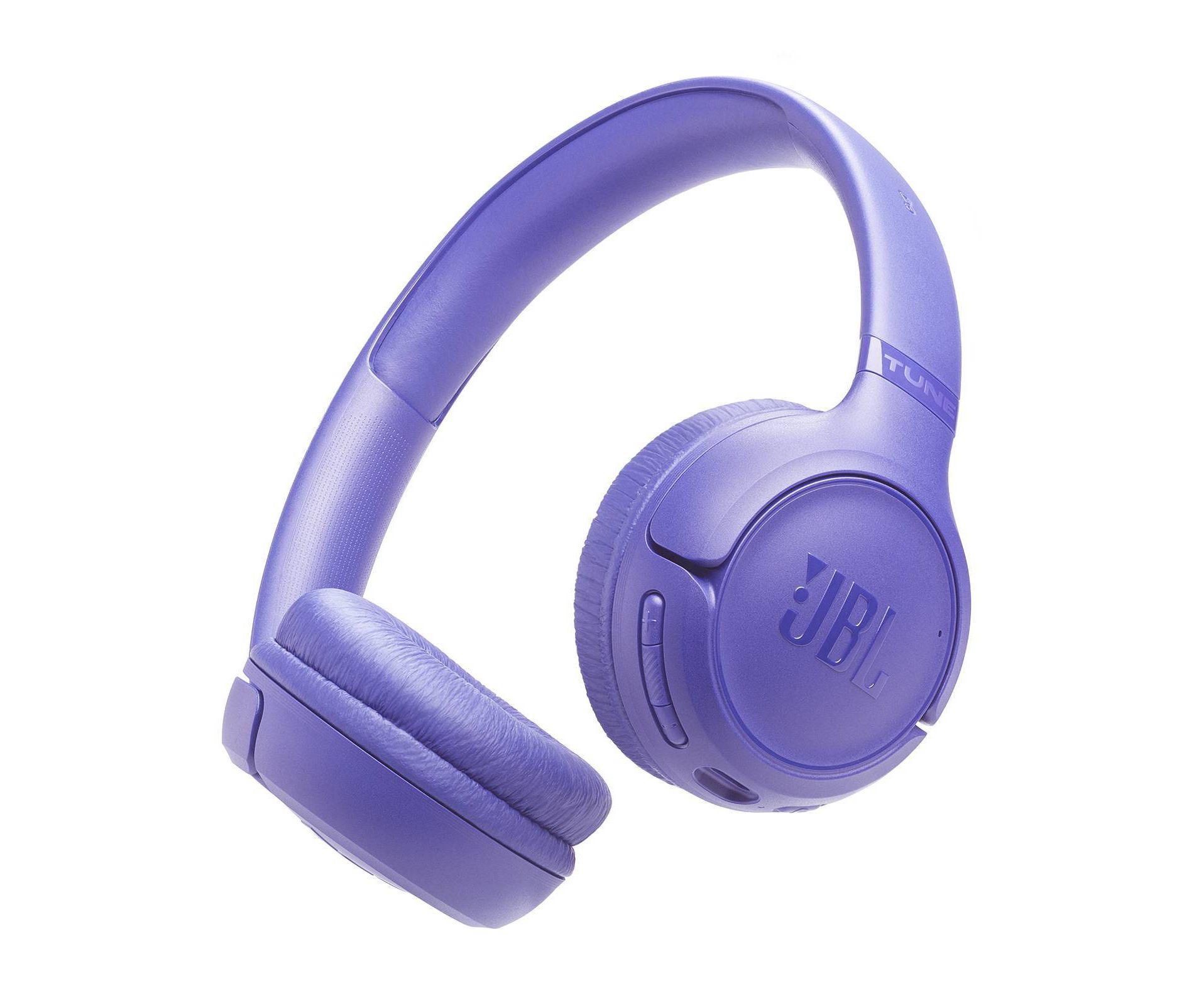 JBL Tune 530BT - Lavendar