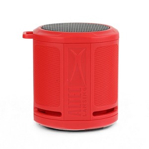 Altec Lansing HydraMicro Waterproof Everythingproof Speaker - 1 of 4