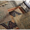 Hauteloom Coylton Wool Living Room, Bedroom Area Rug - Traditional - 4 of 4
