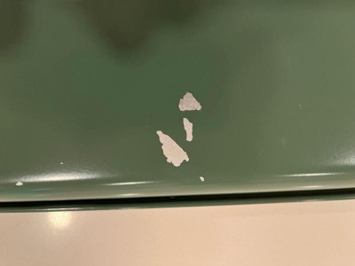 Guest review image 2 of 2, zoom in