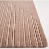 Rodeo Drive RD481 Hand Tufted Indoor Rugs - Safavieh - 3 of 4