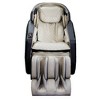 Osaki Pro Yamato Massage Chair - Osaki - 3 of 4