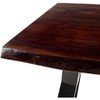 Mark & Day Dary Modern Dining Table - 3 of 4