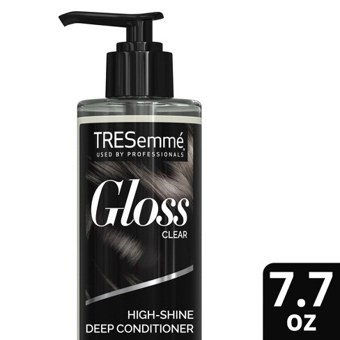 Black Shine Conditioner