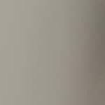 20*30" hemming black