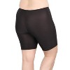 Women's Cooling Classic 2.0 Slip Shorts - Undersummers - 3 of 3
