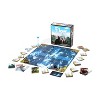 Flow Board Game - 2 of 3