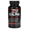Force Factor Test X180 Alpha®, 60 Capsules - 3 of 3