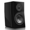 SVS Ultra Evolution Bookshelf Speakers - Pair - 2 of 4