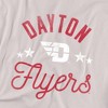 Men's University of Dayton Official Flyers T-Shirt - 2 of 4