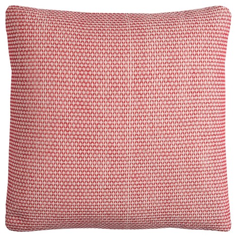 Small square 2025 throw pillows