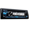 Kicker Motorcycle System with JVC KD-97MBS - 2 of 4