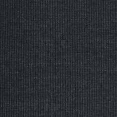 heather charcoal