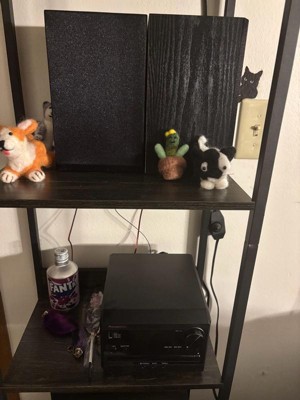Guest review image 2 of 4, zoom in