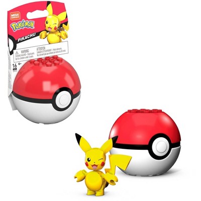 pokemon ball toy target