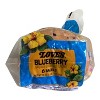 Love's Blueberry Bagel - 18oz - 3 of 4