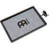 MEINL Adjustable Percussion Table - 2 of 4
