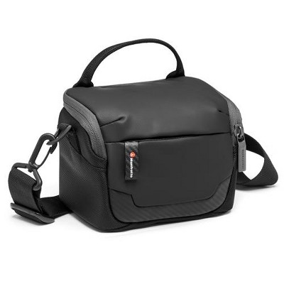 manfrotto street csc shoulder bag