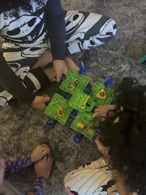 Guest review image 2 of 2, zoom in