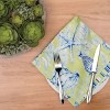 C&F Home Fenwick Isle Napkin Set of 6 - 3 of 4