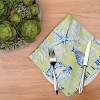 C&F Home Fenwick Isle Napkin Set of 6 - image 3 of 4