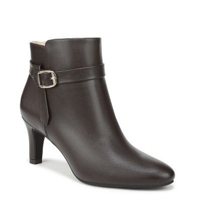 LifeStride Women's Guild 3 Fashion Boot