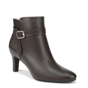 LifeStride Women's Guild 3 Fashion Boot - 1 of 4