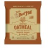 Bob's Red Mill Instant Oatmeal Packets, Brown Sugar & Maple 8 Packets 1.23 oz - 4 of 4
