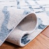Martha Stewart Isabella - MSR0957 - Indoor Power Loomed Rugs - 4 of 4
